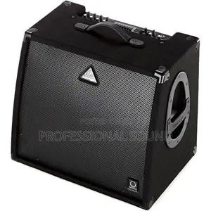 Behringer Keyboard Combo Ultratone Kxd15