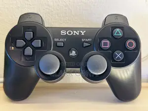 Sony P3s3 Original Controller