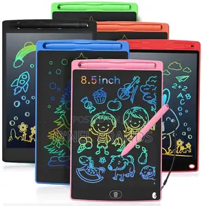 Kids Drawing Board