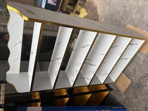 Wooden Shoe Rag in Accra Metropolitan - Furniture, Yahya Abdullah ...