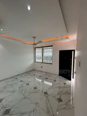 1bdrm Apartment in East Legon Hills for rent
