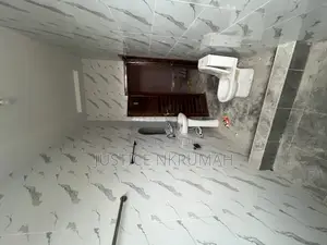 1bdrm Apartment in Mr Justice Estate, Bortiano for rent