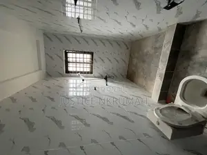1bdrm Apartment in Mr Justice Estate, Bortiano for rent