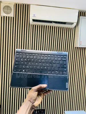 Laptop Lenovo 4GB Intel Pentium SSD 128GB
