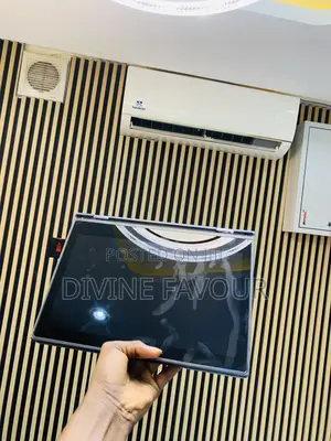 Laptop Lenovo 4GB Intel Pentium SSD 128GB