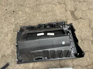 Glove Box Honda Cr-v 17-22