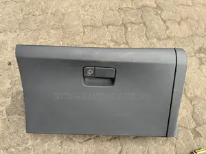 Glove Box Honda Cr-v 17-22