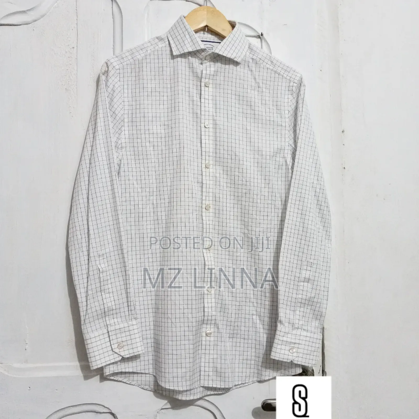 Office/Formal Shirts for Men in Accra