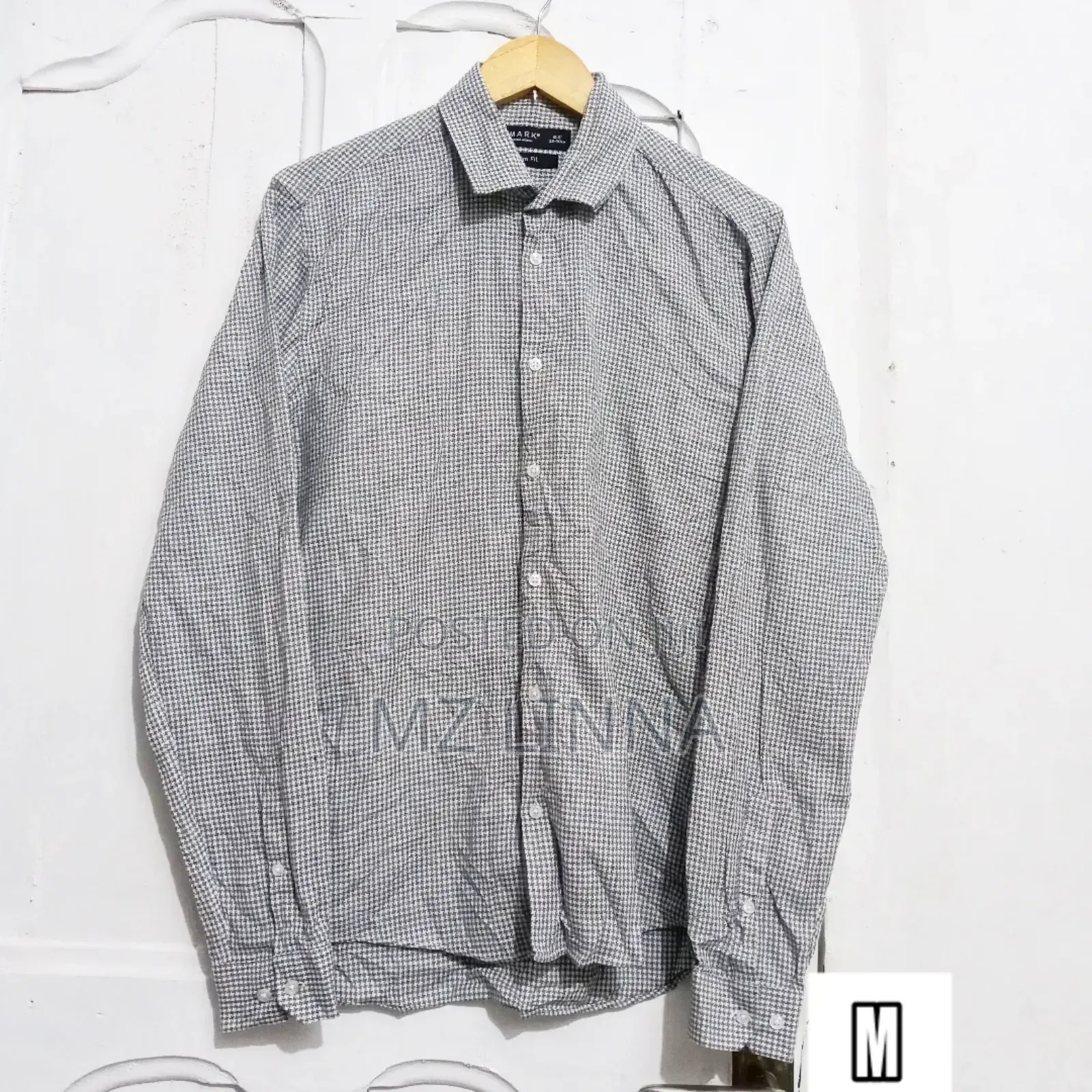 Office/Formal Shirts for Men in Accra