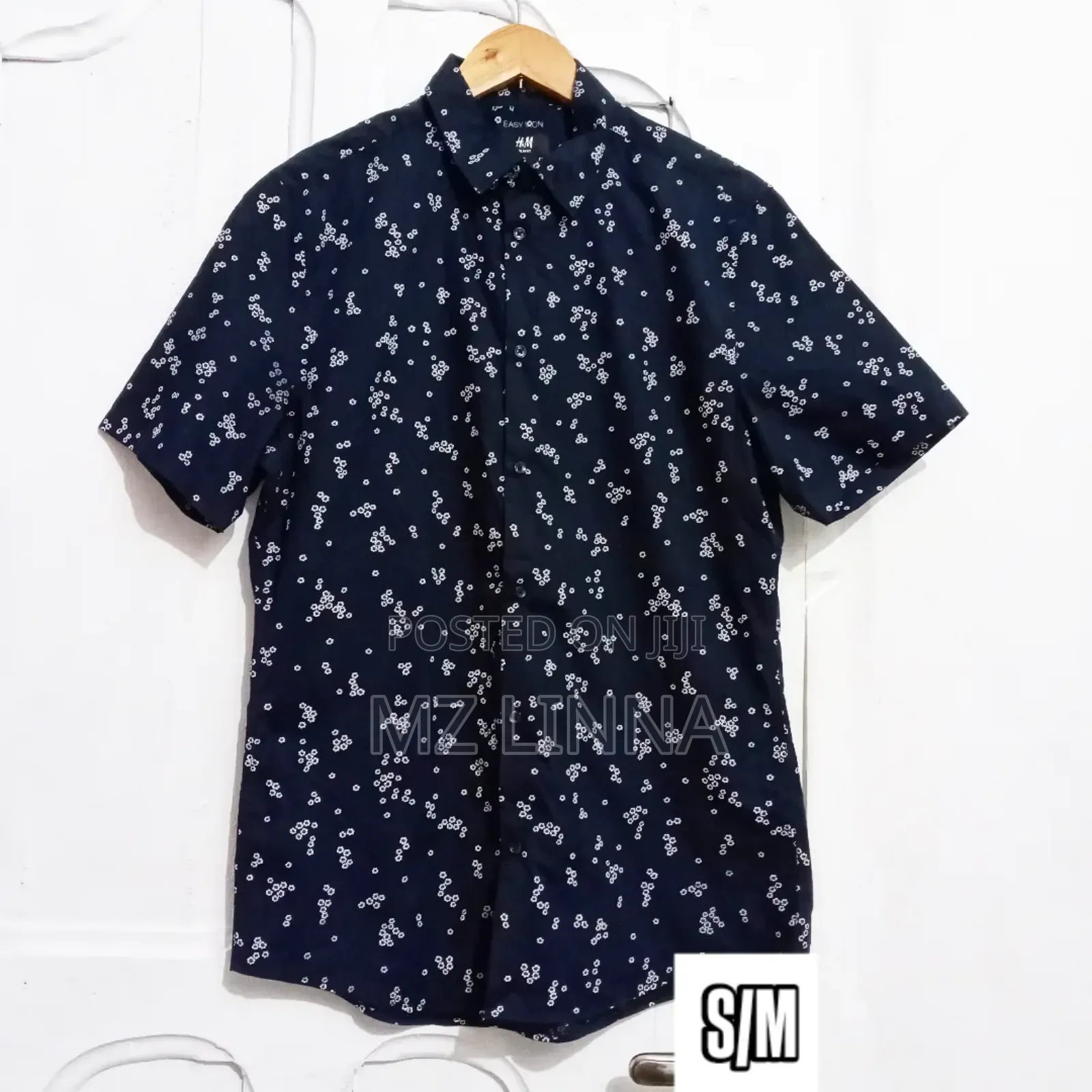 Office/Formal Shirts for Men in Accra
