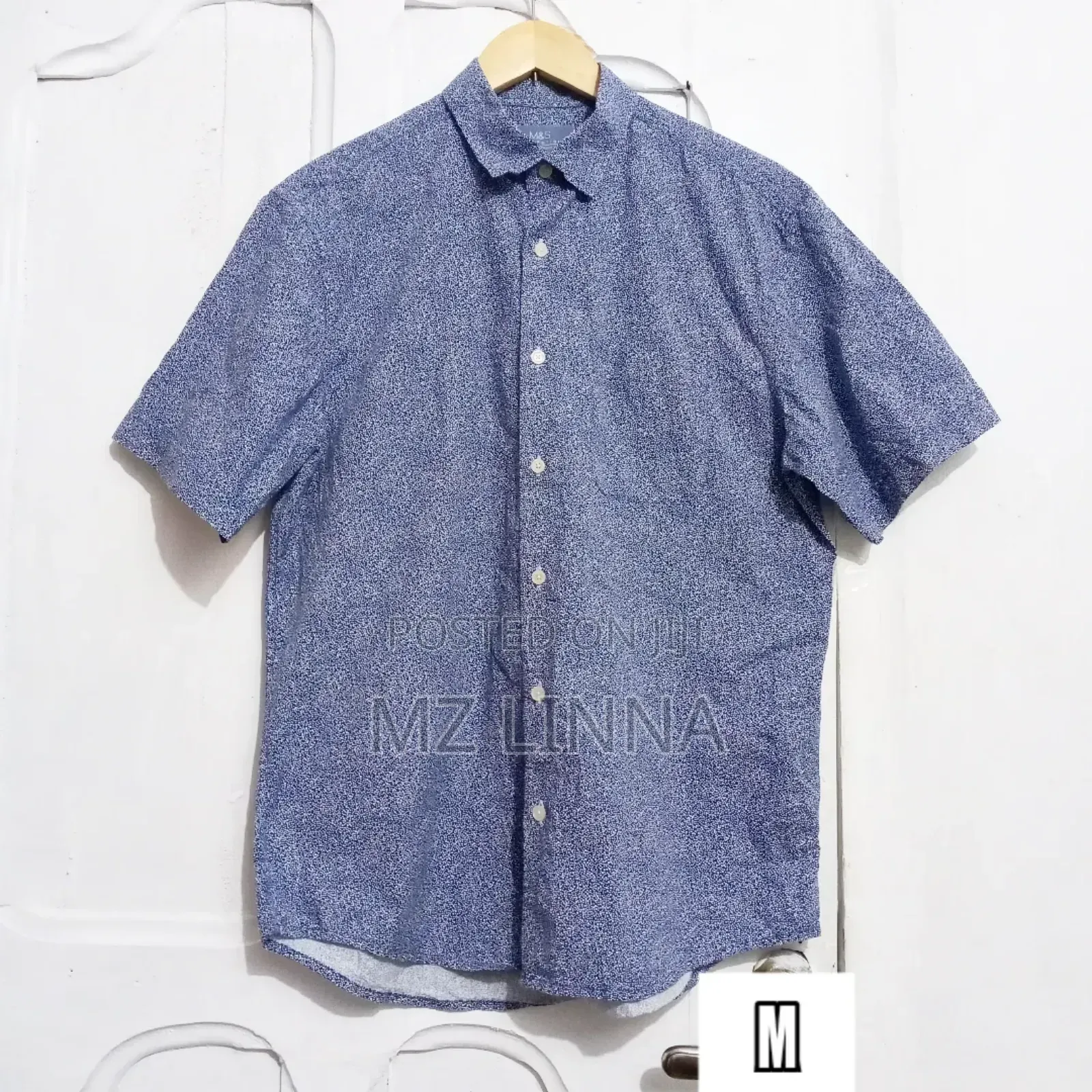 Office/Formal Shirts for Men in Accra