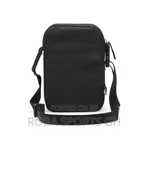 Nike Crossbody Bag