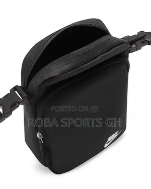 Nike Crossbody Bag