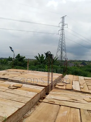 We Hire Materials for Flow Work