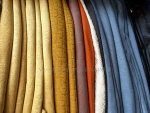 Living Room Decor Curtains