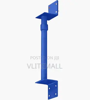 Wadfow 1000kg Rotary Hoist Frame - Wets1a03