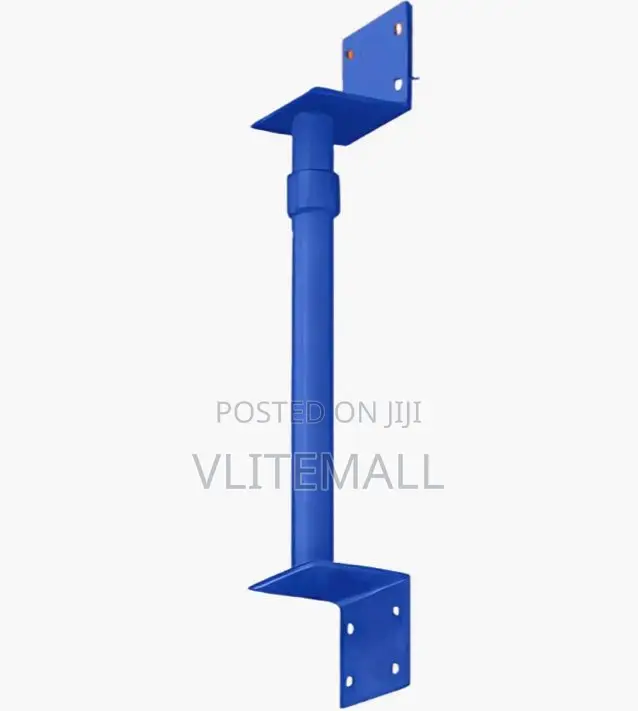 Wadfow 1000kg Rotary Hoist Frame - Wets1a03