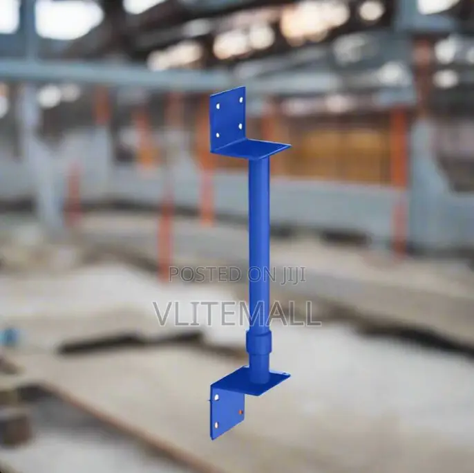 Wadfow 1000kg Rotary Hoist Frame - Wets1a03