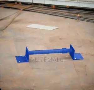 Wadfow 1000kg Rotary Hoist Frame - Wets1a03