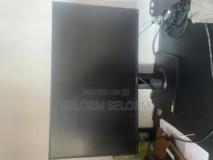 ASUS Vg278 165hz, 0.5ms