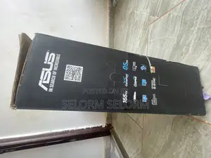ASUS Vg278 165hz, 0.5ms