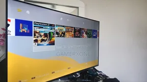 Ps4 Games for Sale