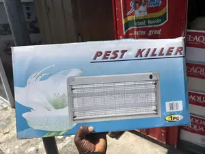 Pest Killer for the Home,Restaurant Barbershop Shops