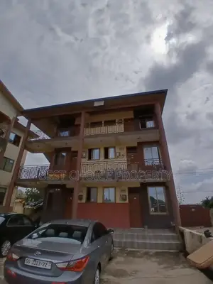 1bdrm Apartment in Lakeside for rent