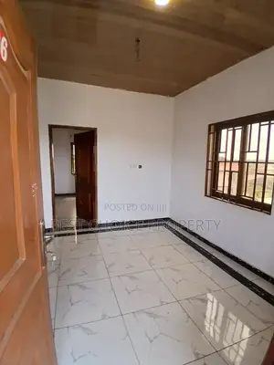 1bdrm Apartment in Lakeside for rent