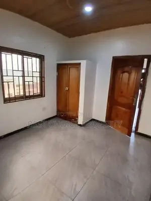 1bdrm Apartment in Lakeside for rent