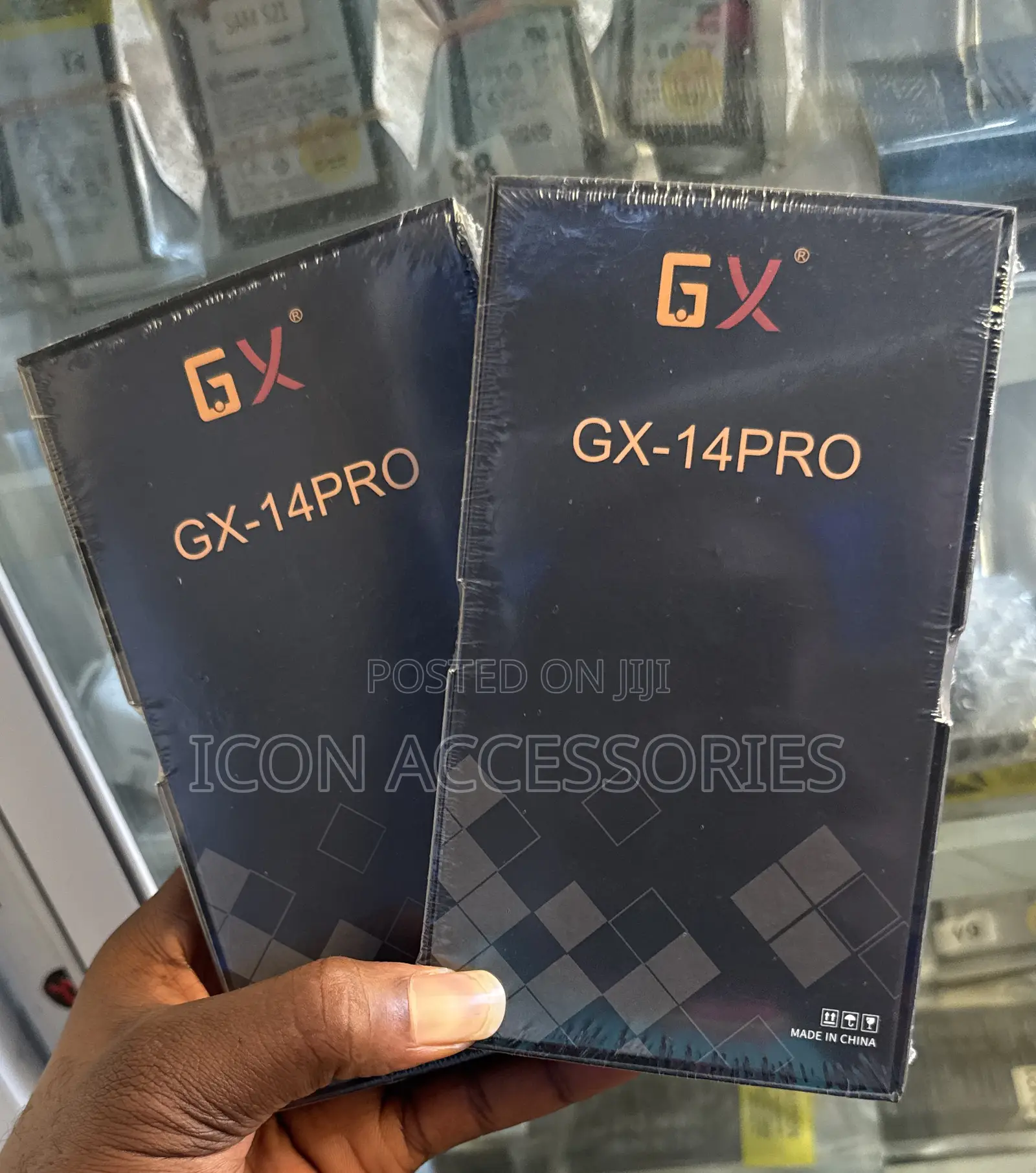 Original iPhone 14pro Screen Available Buy and Get Free Repair