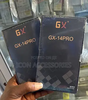 Original iPhone 14pro Screen Available Buy and Get Free Repair