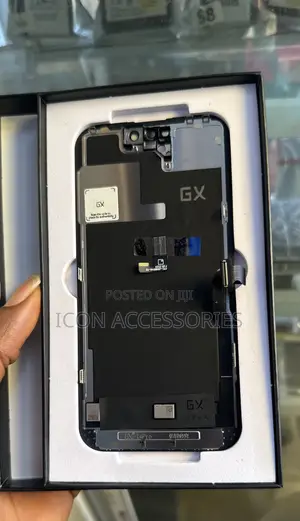 Original iPhone 14pro Screen Available Buy and Get Free Repair