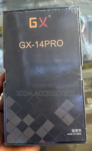Original iPhone 14pro Screen Available Buy and Get Free Repair