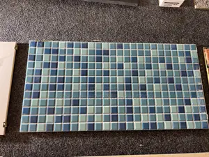 Swimming Pool Tiles (30/60)