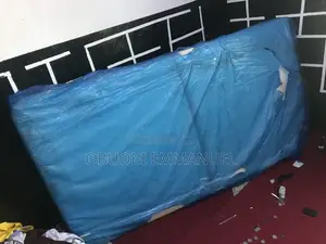 Mattress 1 And A Half