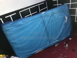 Mattress 1 And A Half