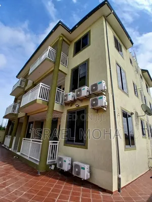 2bdrm Apartment in East Logon Hills, School Junction for rent