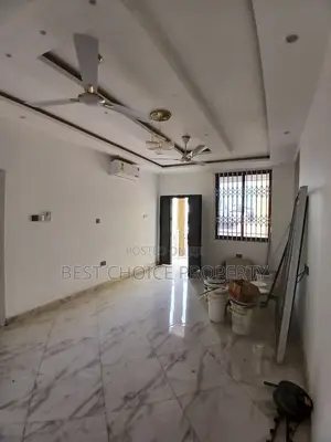 2bdrm Apartment in East Logon Hills, School Junction for rent