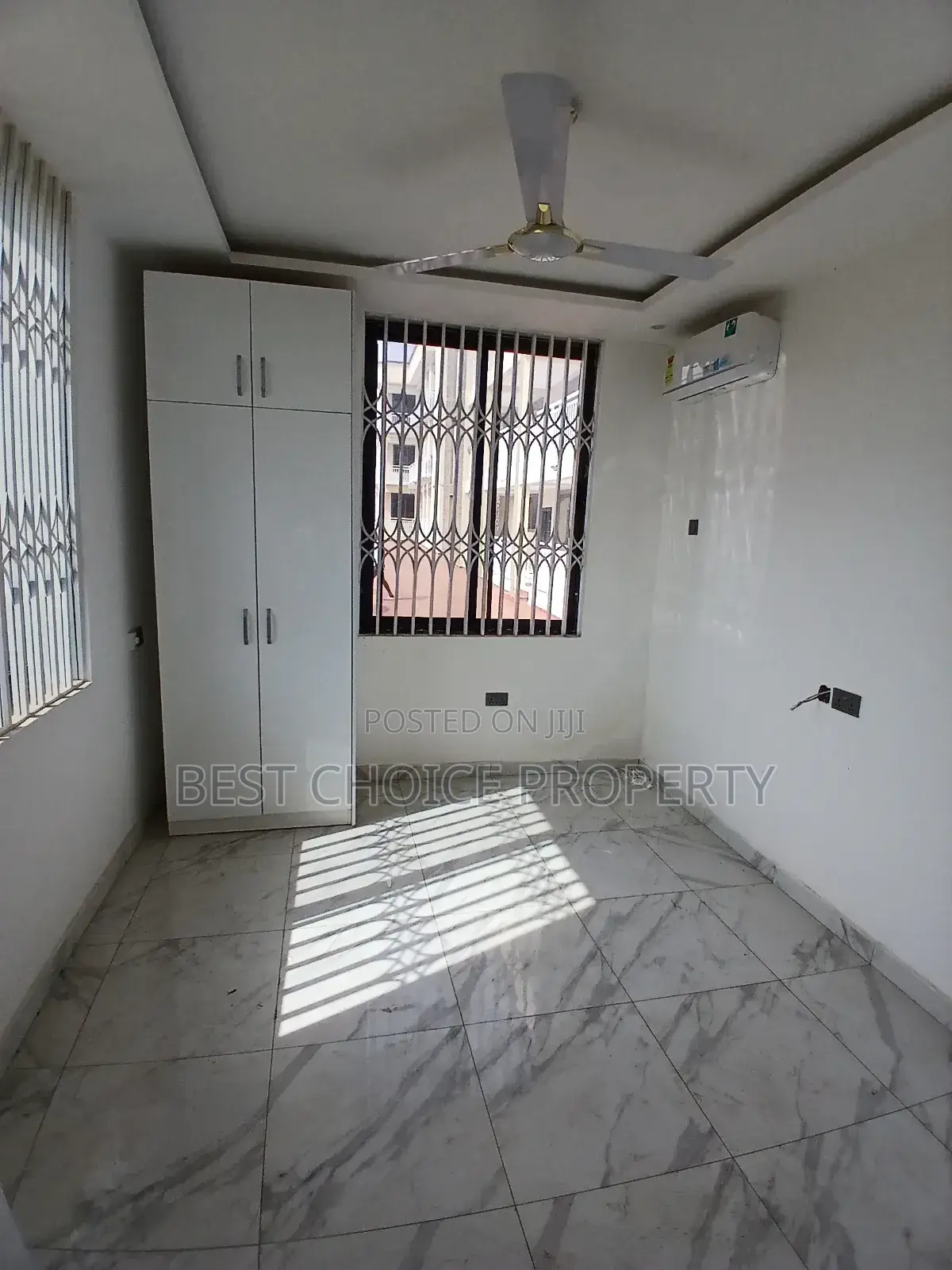 2bdrm Apartment in East Logon Hills, School Junction for rent