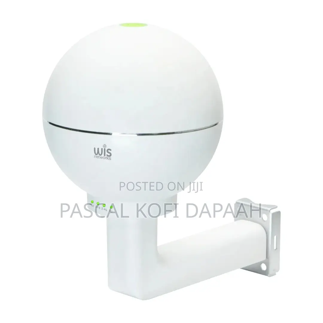 Outdoor Access Point