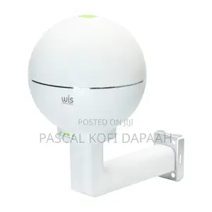 Outdoor Access Point
