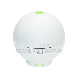 Outdoor Access Point
