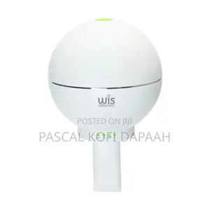 Outdoor Access Point