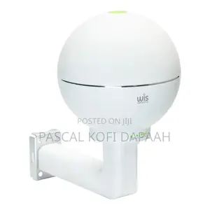 Outdoor Access Point