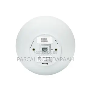 Outdoor Access Point