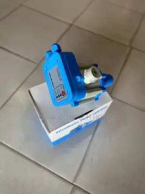 Water Pump Leo Durable Horizontal Pump 1.5hp With Pump Control