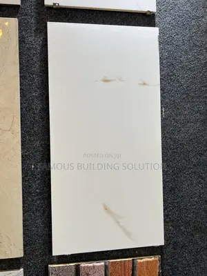 30/60 Polished and Rustic Wall Tiles 