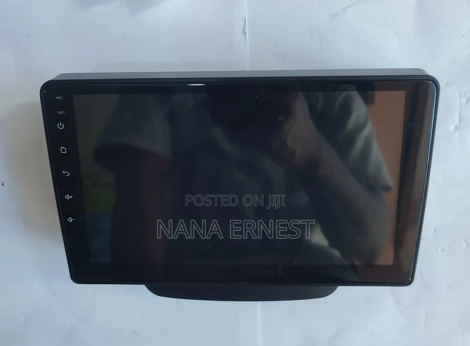 Android Car Screen for Hyundai Elantra Gt