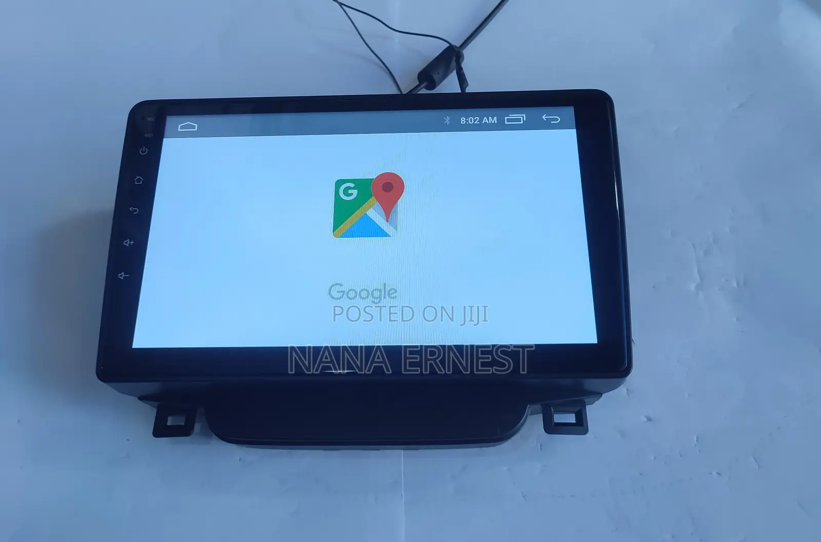 Android Car Screen for Hyundai Elantra Gt